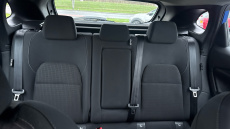 Nissan Qashqai 1.3 DiG-T MH Acenta Premium 5dr Petrol Hatchback